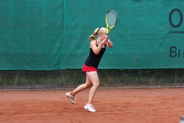 Bild 2404 - 13.HSP - 2010